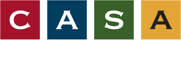 logo copia